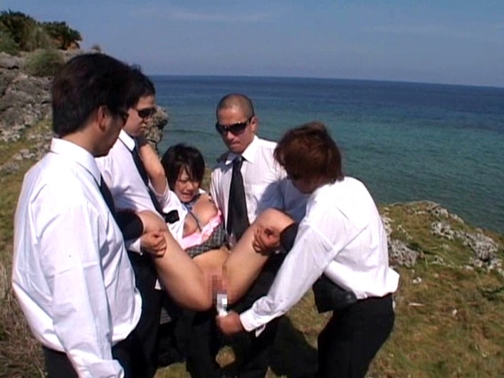 サンプル画像 15