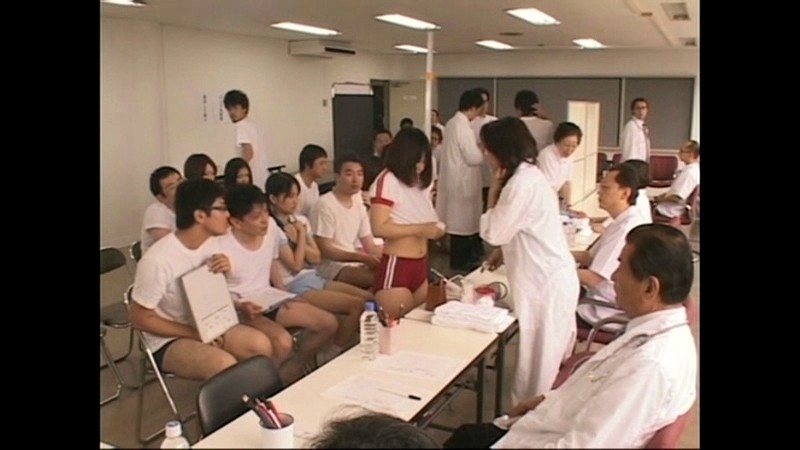 サンプル画像 2