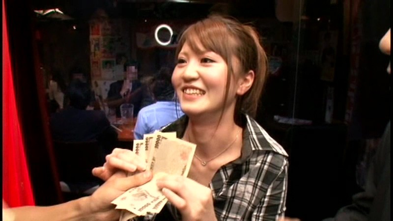 サンプル画像 5