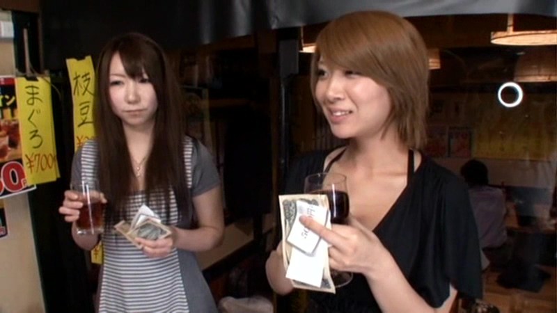 サンプル画像 9