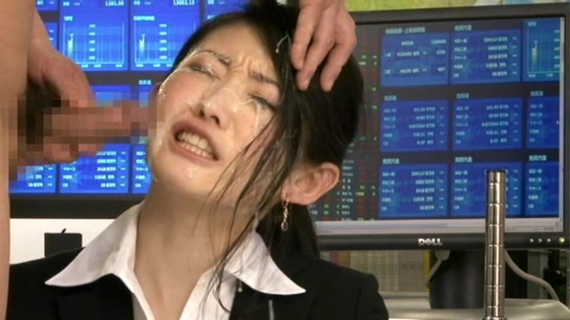 サンプル画像 12