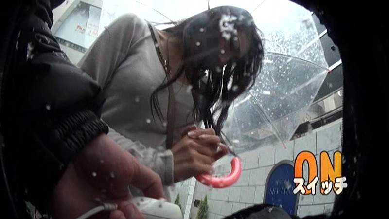 サンプル画像 4