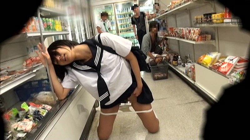 サンプル画像 9