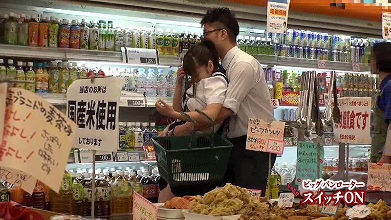 サンプル画像 12