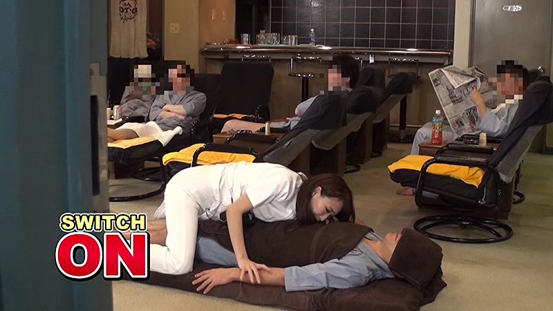 サンプル画像 14