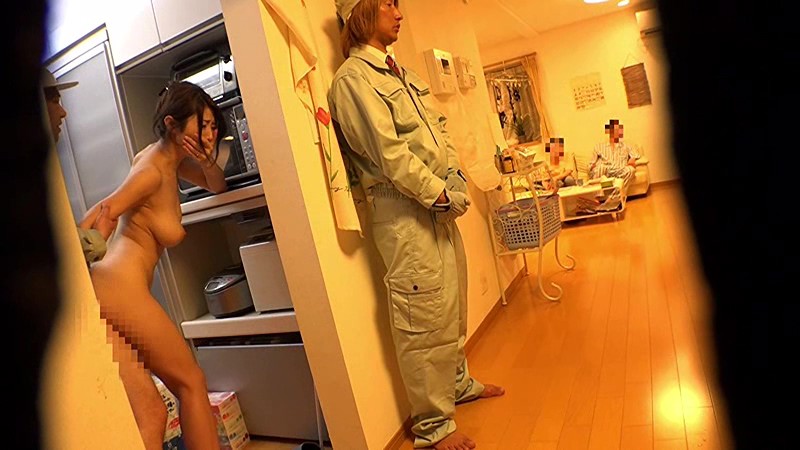 サンプル画像 7