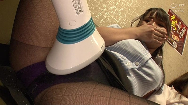 サンプル画像 5