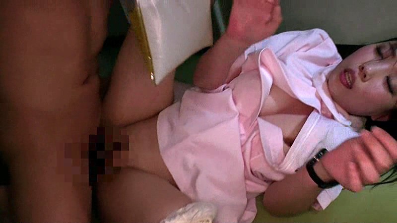 サンプル画像 8