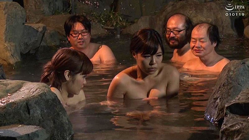 サンプル画像 18