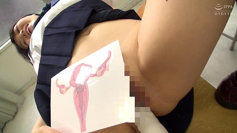 サンプル画像 6