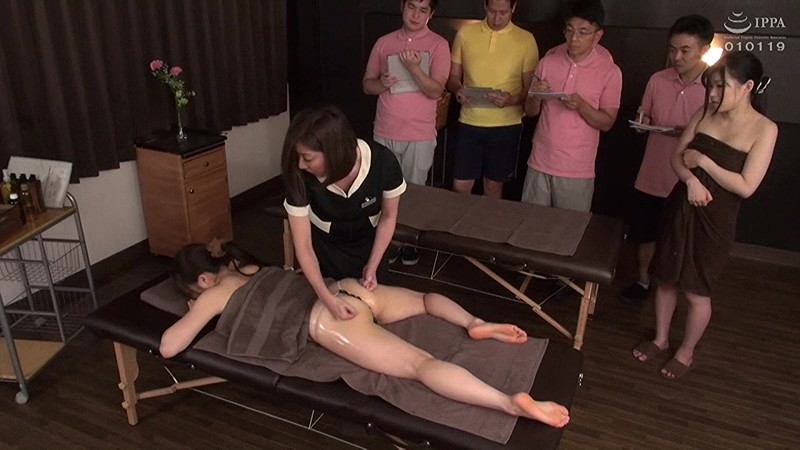 サンプル画像 10