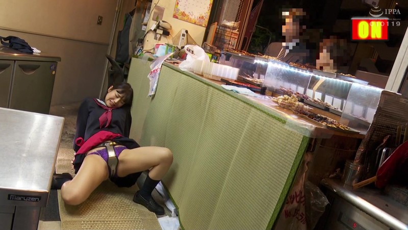 サンプル画像 18