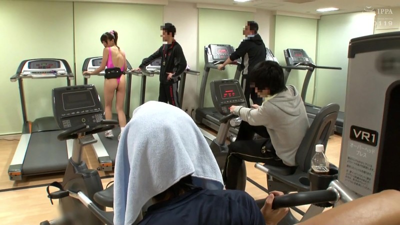 サンプル画像 6