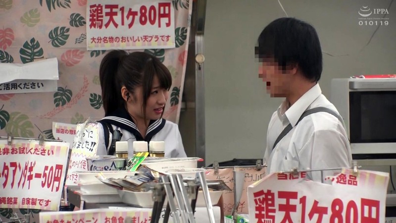 サンプル画像 8