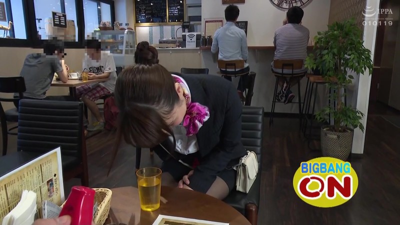 サンプル画像 14