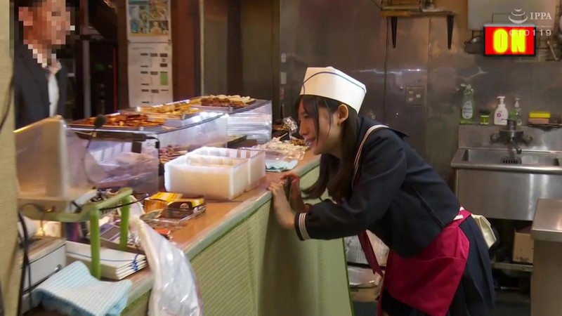 サンプル画像 10