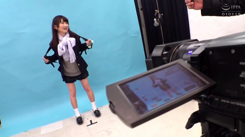 サンプル画像 9