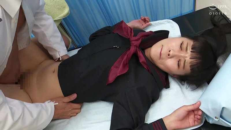 サンプル画像 7