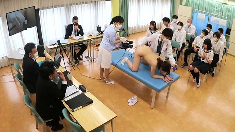 サンプル画像 2