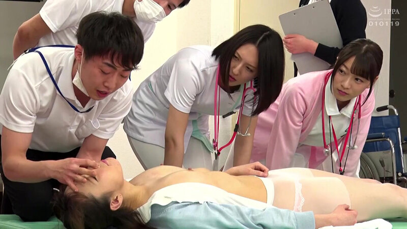 サンプル画像 15