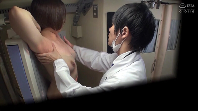 サンプル画像 19