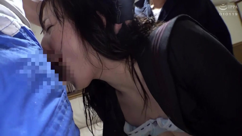 サンプル画像 7