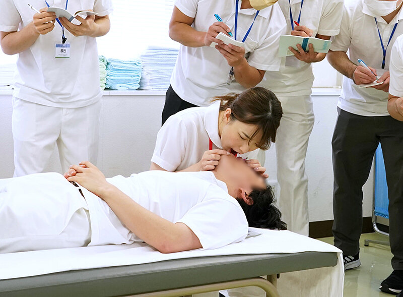 サンプル画像 2