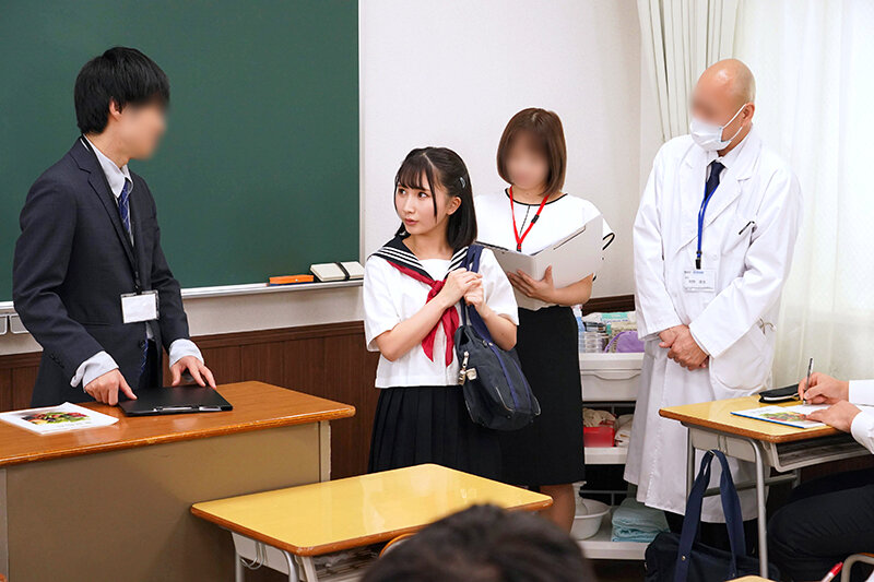 サンプル画像 13