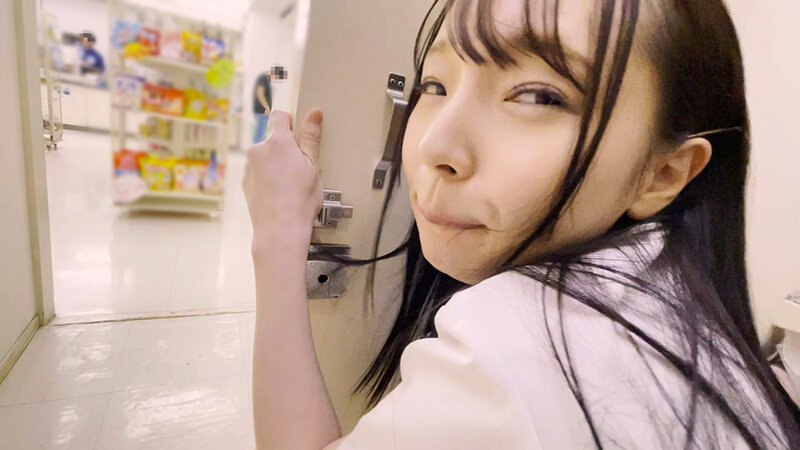 サンプル画像 18