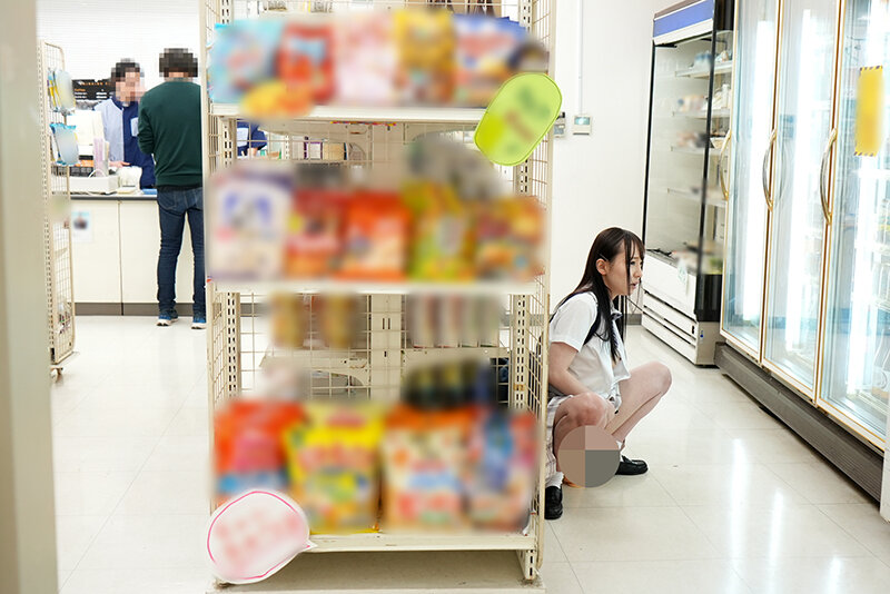 サンプル画像 3