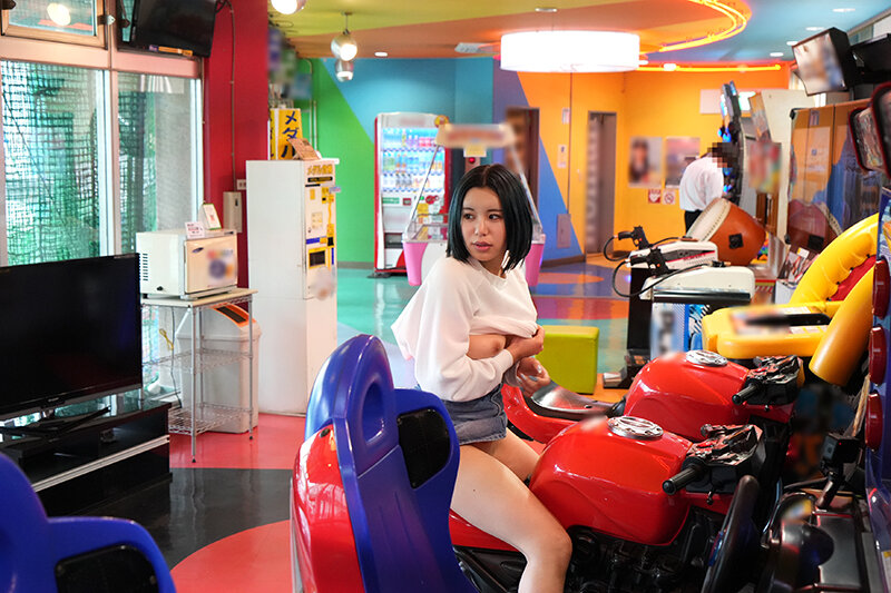 サンプル画像 4