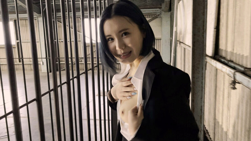 サンプル画像 7