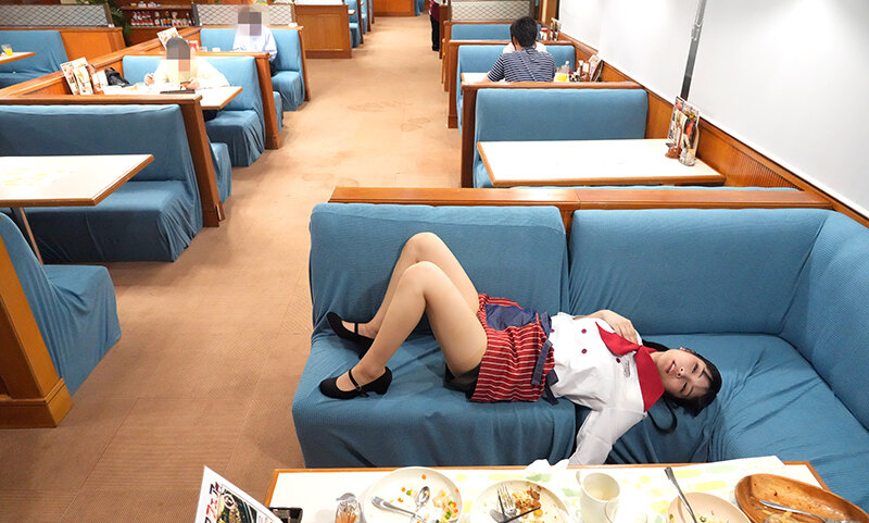 サンプル画像 7