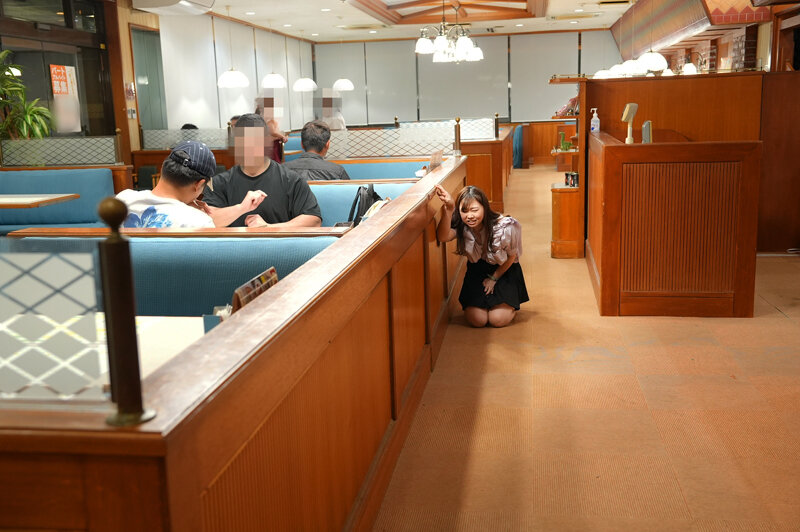 サンプル画像 13