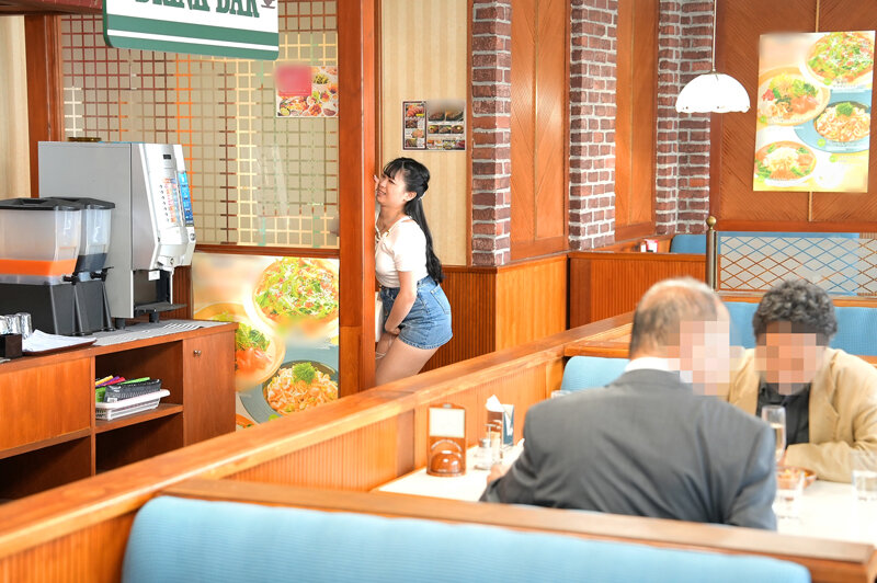 サンプル画像 6