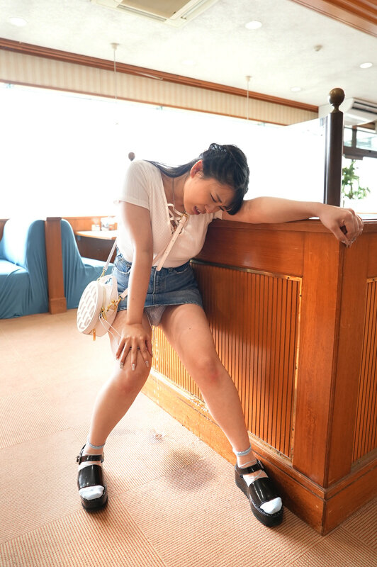 サンプル画像 8