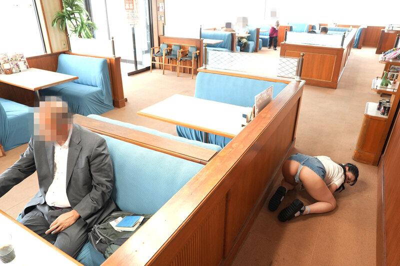 サンプル画像 9