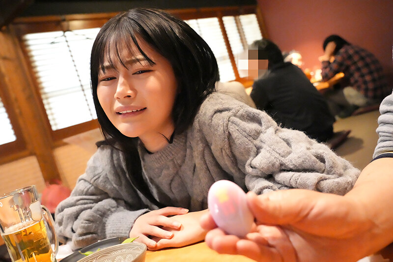 サンプル画像 6