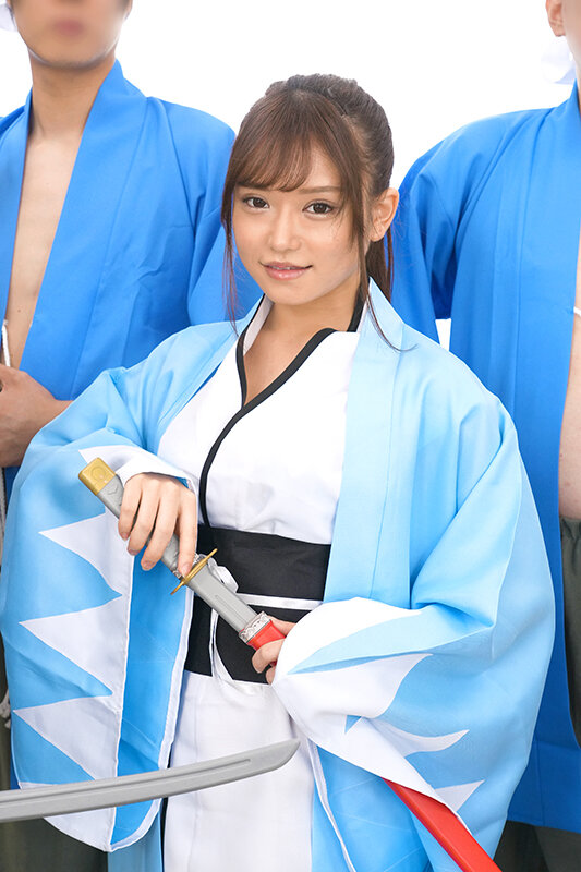 サンプル画像 2