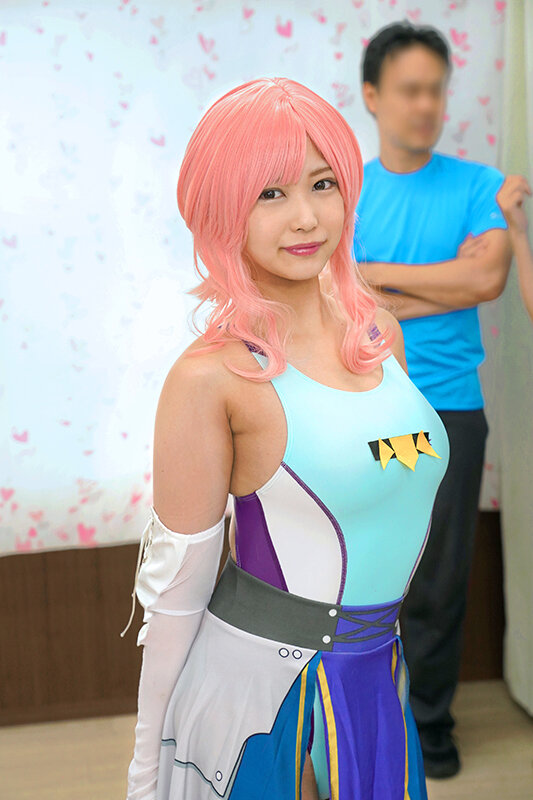 サンプル画像 13