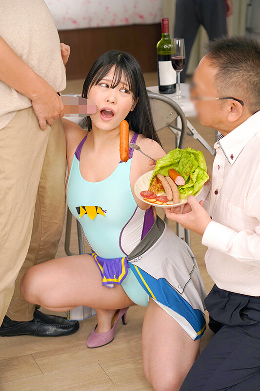 サンプル画像 18