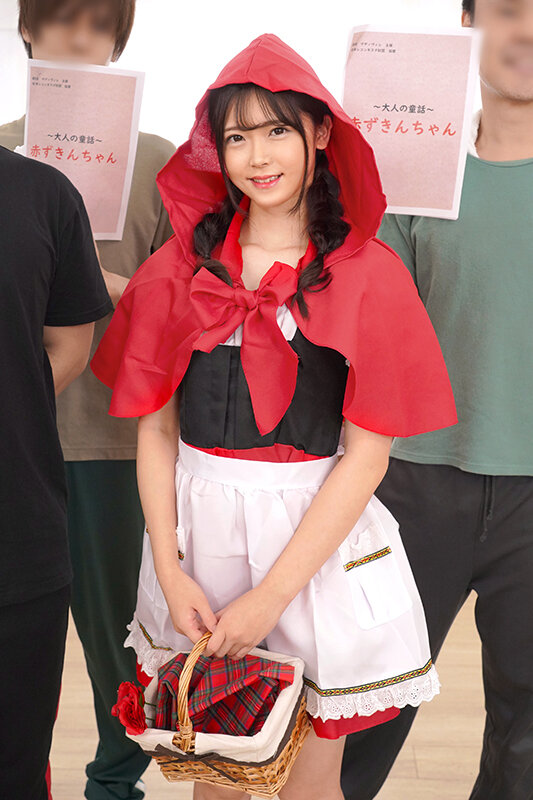 サンプル画像 8