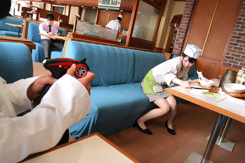 サンプル画像 5