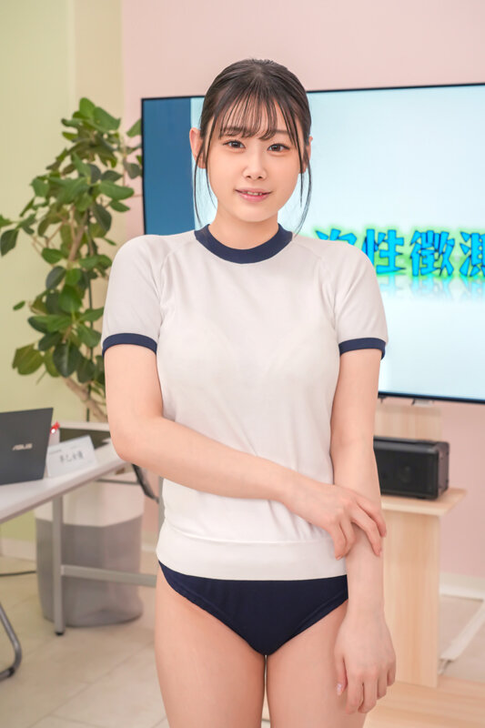 サンプル画像 19