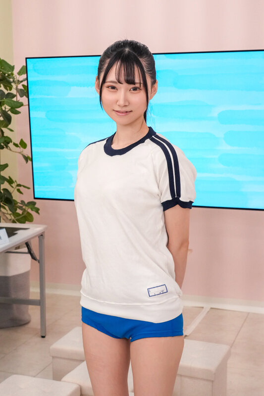 サンプル画像 20