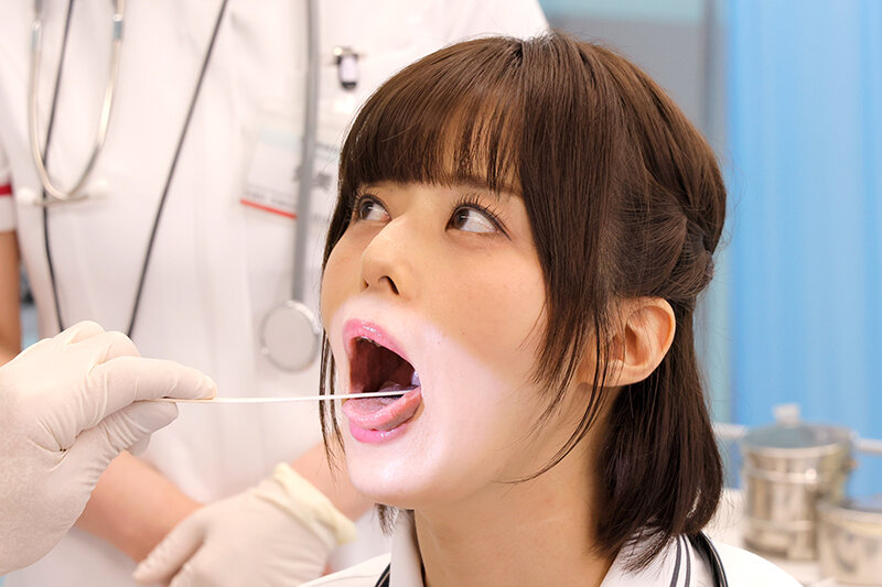 サンプル画像 12