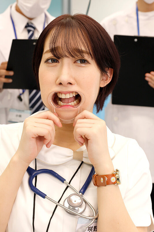 サンプル画像 18