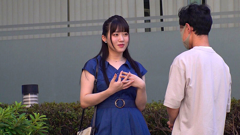 サンプル画像 21