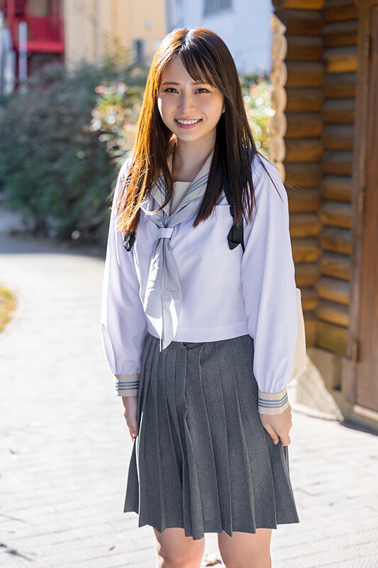 サンプル画像 20