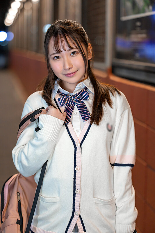 サンプル画像 21